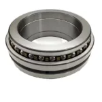 71921cac Angular Contact Ball Bearing Thrust Spindle Rod End Rolamentos