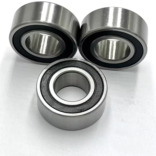7203 SKF Angular Contact Ball Bearing 17x40x12mm Genuine Wholesale Supplier