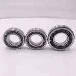 7203 SKF Angular Contact Ball Bearing 17x40x12mm Genuine Wholesale Supplier