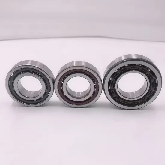 7203 SKF Angular Contact Ball Bearing 17x40x12mm Genuine Wholesale Supplier