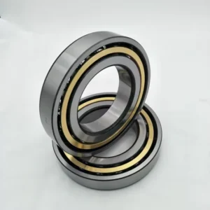 7203 SKF Angular Contact Ball Bearing 17x40x12mm Genuine Wholesale Supplier
