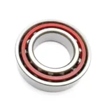 7206c Angular Contact Ball Bearing 30x55mm C3 AC High Speed Low Noise [WARN] draft identifier mismatch