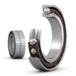 7206c Angular Contact Ball Bearing 30x55mm C3 AC High Speed Low Noise [WARN] draft identifier mismatch
