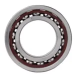 7206c Angular Contact Ball Bearing 30x55mm C3 AC High Speed Low Noise [WARN] draft identifier mismatch