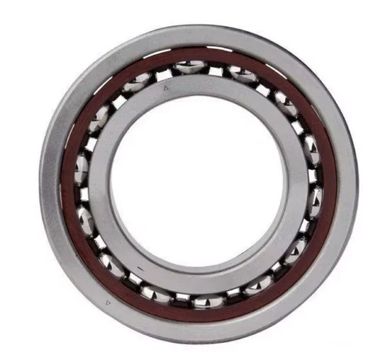 7206c Angular Contact Ball Bearing 30x55mm C3 AC High Speed Low Noise [WARN] draft identifier mismatch