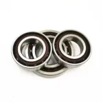 7206c Angular Contact Ball Bearing 30x55mm C3 AC High Speed Low Noise [WARN] draft identifier mismatch