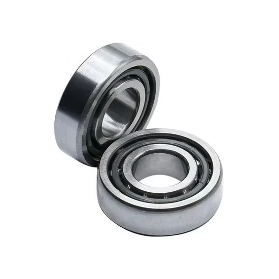 7206c Angular Contact Ball Bearing 30x55mm C3 AC High Speed Low Noise [WARN] draft identifier mismatch