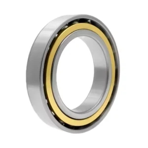 7222 Angular Contact Ball Bearing Thrust 3215 2RS Ns K 7307 [WARN] draft identifier mismatch