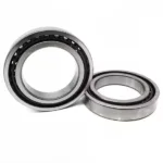 7222 Angular Contact Ball Bearing Thrust 3215 2RS Ns K 7307 [WARN] draft identifier mismatch