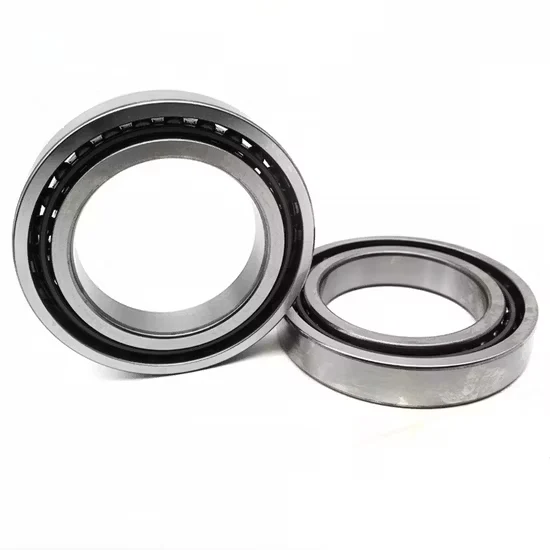 7222 Angular Contact Ball Bearing Thrust 3215 2RS Ns K 7307 [WARN] draft identifier mismatch