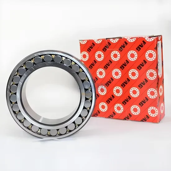 7222 Angular Contact Ball Bearing Thrust 3215 2RS Ns K 7307 [WARN] draft identifier mismatch