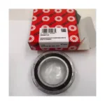 7222 Angular Contact Ball Bearing Thrust 3215 2RS Ns K 7307 [WARN] draft identifier mismatch