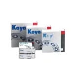 7222 Angular Contact Ball Bearing Thrust 3215 2RS Ns K 7307 [WARN] draft identifier mismatch