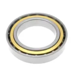 7222 Angular Contact Ball Bearing Thrust 3215 2RS Ns K 7307 [WARN] draft identifier mismatch