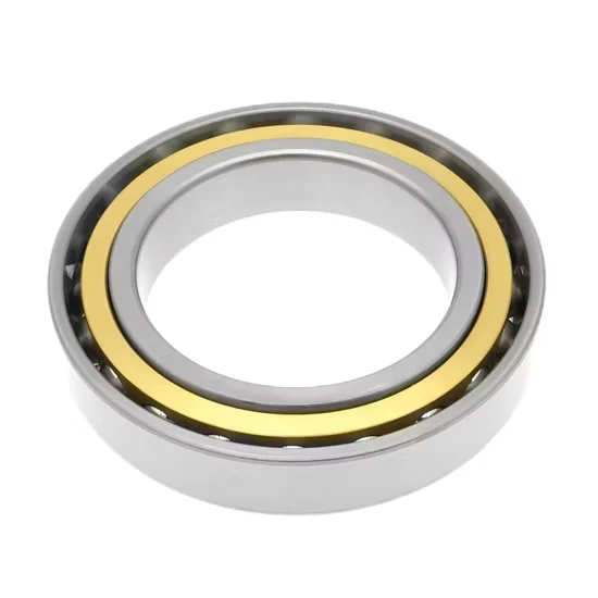 7222 Angular Contact Ball Bearing Thrust 3215 2RS Ns K 7307 [WARN] draft identifier mismatch