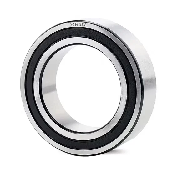 7306AC Angular Contact Ball Bearing 30x72x19mm Wholesale Supplier [WARN] draft identifier mismatch