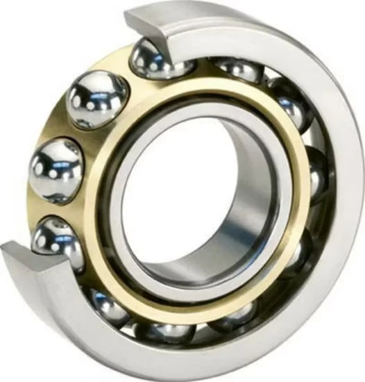 7306AC Angular Contact Ball Bearing 30x72x19mm Wholesale Supplier [WARN] draft identifier mismatch