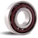 7306AC Angular Contact Ball Bearing 30x72x19mm Wholesale Supplier [WARN] draft identifier mismatch