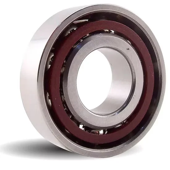 7306AC Angular Contact Ball Bearing 30x72x19mm Wholesale Supplier [WARN] draft identifier mismatch