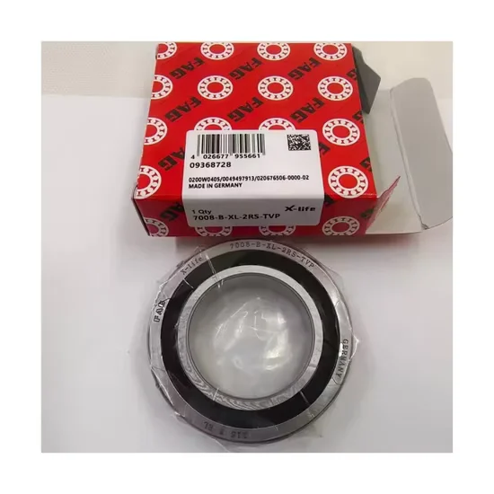 7306AC Angular Contact Ball Bearing 30x72x19mm Wholesale Supplier [WARN] draft identifier mismatch