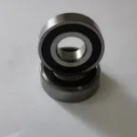 7312 Angular Contact Ball Bearing for High Speed and High Temperature [WARN] draft identifier mismatch