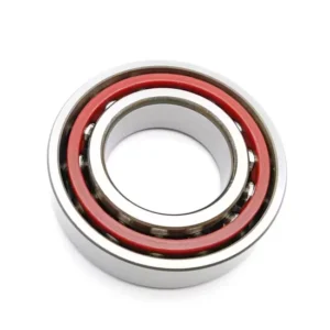 7312 Angular Contact Ball Bearing for High Speed and High Temperature [WARN] draft identifier mismatch