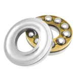 7312 Angular Contact Ball Bearing for High Speed and High Temperature [WARN] draft identifier mismatch