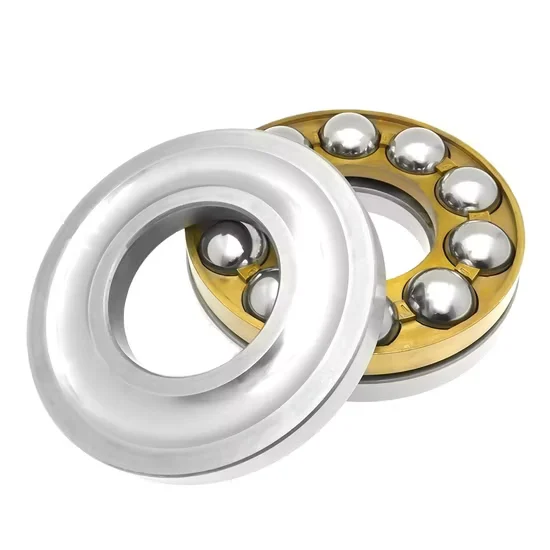 7312 Angular Contact Ball Bearing for High Speed and High Temperature [WARN] draft identifier mismatch