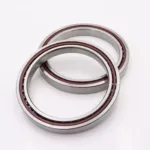 7312 Angular Contact Ball Bearing for High Speed and High Temperature [WARN] draft identifier mismatch