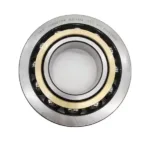 7332 7332-B 7332-B-MP 7332-B-MP-Uo Angular Contact Thrust Ball Bearing [WARN] draft identifier mismatch