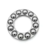 7332 7332-B 7332-B-MP 7332-B-MP-Uo Angular Contact Thrust Ball Bearing [WARN] draft identifier mismatch