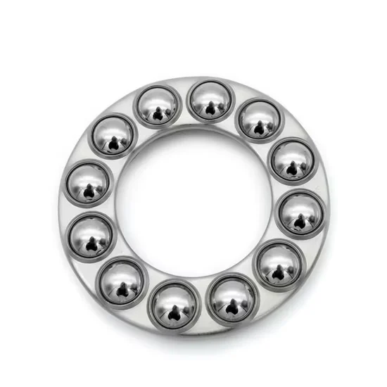 7332 7332-B 7332-B-MP 7332-B-MP-Uo Angular Contact Thrust Ball Bearing [WARN] draft identifier mismatch