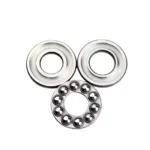 7332 7332-B 7332-B-MP 7332-B-MP-Uo Angular Contact Thrust Ball Bearing [WARN] draft identifier mismatch