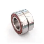 7804 Angular Contact Ball Bearing 20x32x7 High Speed for Skateboard [WARN] draft identifier mismatch
