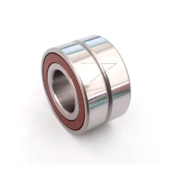 7804 Angular Contact Ball Bearing 20x32x7 High Speed for Skateboard [WARN] draft identifier mismatch