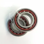 7804 Angular Contact Ball Bearing 20x32x7 High Speed for Skateboard [WARN] draft identifier mismatch