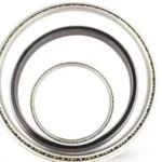 7804 Angular Contact Ball Bearing 20x32x7 High Speed for Skateboard [WARN] draft identifier mismatch