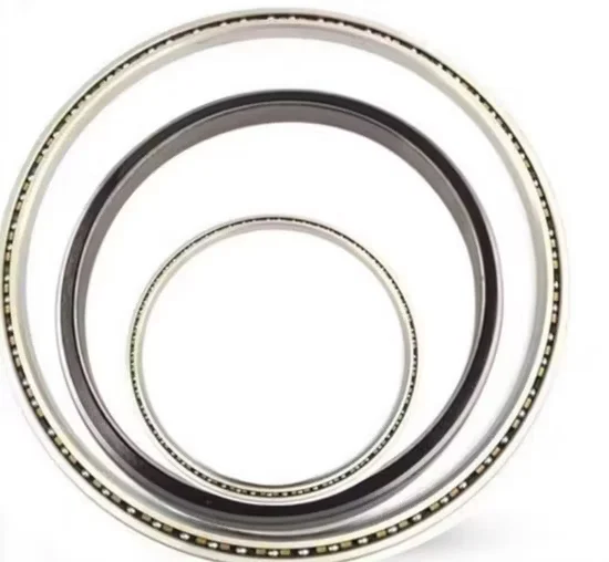 7804 Angular Contact Ball Bearing 20x32x7 High Speed for Skateboard [WARN] draft identifier mismatch