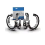 7804 Angular Contact Ball Bearing 20x32x7 High Speed for Skateboard [WARN] draft identifier mismatch