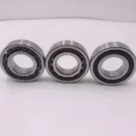 7804 Angular Contact Ball Bearing 20x32x7 High Speed for Skateboard [WARN] draft identifier mismatch