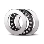81106 Cylindrical Roller Thrust Bearings GS81106 Ws81106 [WARN] draft identifier mismatch