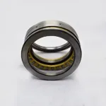 81106m 81107m 81108m 81109m Thrust Cylindrical Roller Bearing Heavy Load