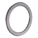 81106m 81107m 81108m 81109m Thrust Cylindrical Roller Bearing Heavy Load