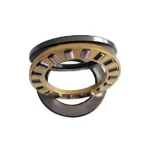 81106m 81107m 81108m 81109m Thrust Cylindrical Roller Bearing Heavy Load