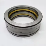 81106m 81107m 81108m 81109m Thrust Cylindrical Roller Bearing Heavy Load