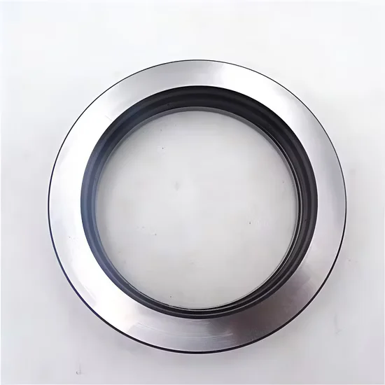 81114 81115 81116 Thrust Cylindrical Roller Bearing Wholesale Supplier