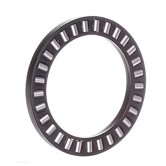 81164 M Thrust Roller Bearing 320x400x63mm Genuine Supply