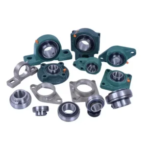 Asahi Japan Pillow Block Bearing Ucpa205-210 P4 Precision Gcr15 Insert Unit [WARN] draft identifier mismatch