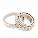 Automobile Transmission Tapered Roller Bearings Supplier