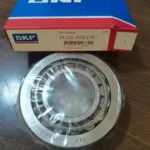 Automobile Transmission Tapered Roller Bearings Supplier